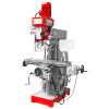 Holzmann BF500D_400V