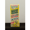 Kaput Green - 100 ml