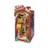 3D puzzle, chrbát knihy Christmas Street, RoLife, 289 dielikov