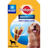 Pedigree Denta Stix pro velké psy 28 ks = 1080 g