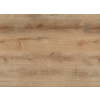 Naturel Vinylová podlaha Project Oak Rural 5 mm VIXPEC711