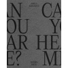 Can You Hear Me? - Adéla Babánová, Daniel Pitín