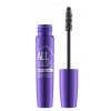 Catrice Mascara Allround Mascara Ultra Black 010
