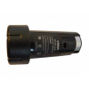 Milwaukee M4T 4V, Li-Ion, 1500mAh