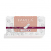 Pamela Panty Liners 2 mm 20 ks