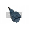 Vypínač svetiel STOP Maxgear 21-0293