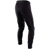 TROY LEE DESIGNS nohavice SPRINT Mono black - 38