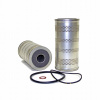 WIX 51176 Náhradný hydraulický filter HY9589 SH56168 H11005X P550951 HF6118
