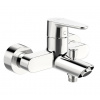 HANSA Vantis 52442263
