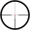 Leica Magnus 2.4-16x56 i s BDC vežičkou a šínou Varianta: L Balistic