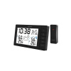 sws 3200 SENCOR meteostanica (sws 3200)