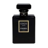 Chanel Coco Noir EdP 50 ml pre ženy 3145891136500