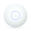Ubiquiti U7 Long-Range U7-LR
