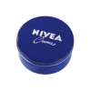 Nivea Creme Univerzálny krém 250 ml
