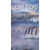 Lesné ticho - Švenková Viera
