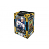 2023-24 Upper Deck Series 1 Hockey Blaster Box