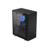Puzdro Endorfy Ventum 200 Air Midi Tower (EY2A002)