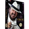 Lubo Virag - Muskaty v oknach, 4CD+2DVD
