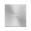 Asus SDRW-08U9M-U