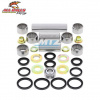 All Balls Súprava prepákovania Husqvarna TC250+TC450/03 + TE250+TE450+TE510/03