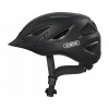 Abus Urban-I 3.0 Velvet Black 2021