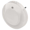 EMOS Nočné svetlo LED P3317 s fotosenzorom do zásuvky P3317