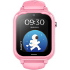 GARETT Smartwatch Kids Essa GO 4G pink