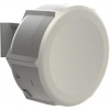 MikroTik RBSXTG-5HPacD-SA, 5 GHz