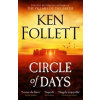 Circle of Days - Ken Follett, Quercus Publishing