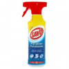 Savo proti pliesni 500ml BF