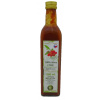 Bio-Detox 100% šťava z GOJI Premium Pure s dužinou 500 ml