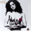 Red Hot Chili Peppers - Mothers Milk CD