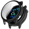 Puzdro Lune case čierne pre Garmin Vivoactive 6