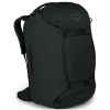 Osprey Soujorn Porter 65