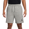 NIKE JORDAN M J JUMPMAN FLC SHORT 2 Veľkosť: L