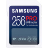 Samsung SDXC 256GB MB-SY256S/WW