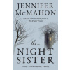 Night Sister