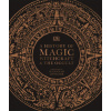 History of Magic, Witchcraft and the Occult