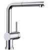 Blanco LINUS-S-F