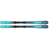 Fischer THE CURV GT 76 TPR + RSW 10 PR 24/25
