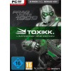 Toxikk (PC)
