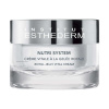 Royal Jelly Vital Cream krém s materskou kašičkou 50 ml