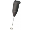 Clatronic MS 3089 MS 3089/BK