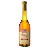 Tokaj & CO, Tokajský výber 4 putňový 0,5 l