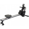 Hammer Power Magnetic Rowing Machine Pro Pro Bike Pro (Hammer Power Pro Training veslovanie)