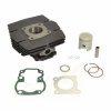 ATHENA Sady valca ATHENA 064600 Veľké vŕtanie d 47 mm, 65 cc, Cast Iron Cylinder