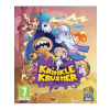Krinkle Krusher (PC)