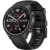 OnePlus Watch 2R Gunmetal Gray, EU 6921815626787