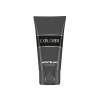 Mont Blanc Explorer balzam po holení 150 ml