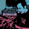 LIVE AT MUSIC MILLENNIUM (BLACK FRIDAY EXCLUSIVE) (RSD 2022)